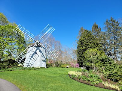Heritage Museums & Gardens photo 5