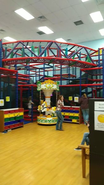 Fun Central Inc photo 2