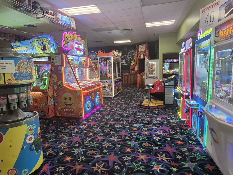 Fun Central Inc photo 4