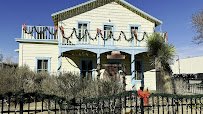 Western Hotel Museum photo 2