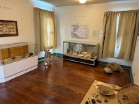 Western Hotel Museum photo 3