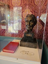 Western Hotel Museum photo 5