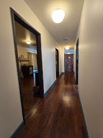 Western Hotel Museum photo 6