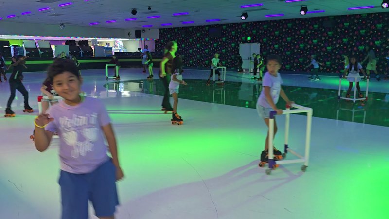 Bongo's Fun Center photo 2