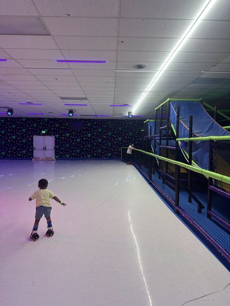 Bongo's Fun Center photo 3