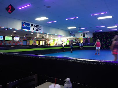 Bongo's Fun Center photo 4
