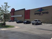 Spare Time Texas Pflugerville photo 5