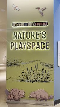 Peggy Notebaert Nature Museum photo 2