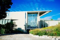 Peggy Notebaert Nature Museum photo 6
