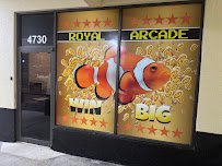 Royal Arcade WPB photo 6