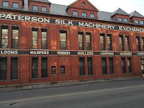 Paterson Museum photo 3
