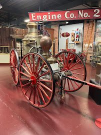 Paterson Museum photo 4