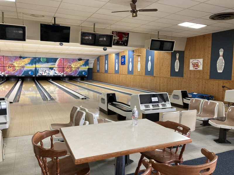 Fair Haven Lanes photo 2