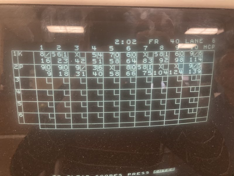 Fair Haven Lanes photo 4