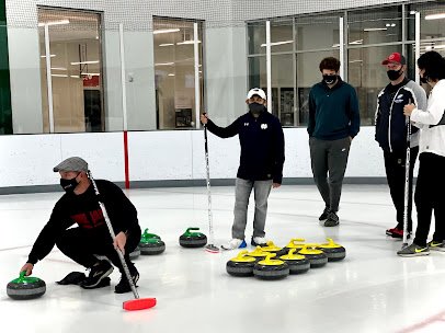 Chaparral Ice photo 6