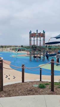 Sweetwater Park photo 2