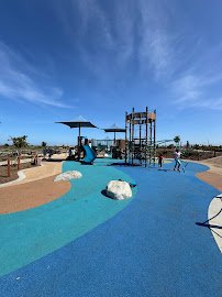 Sweetwater Park photo 3