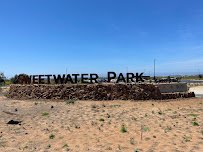 Sweetwater Park photo 4