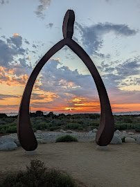 Sweetwater Park photo 5