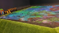 Sand Box and VR photo 5