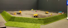 Sand Box and VR photo 6