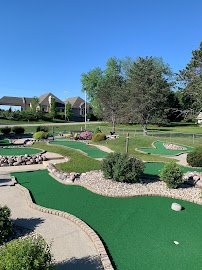 Tee-Aire Golf