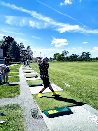 Tee-Aire Golf photo 3