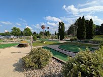 Tee-Aire Golf photo 4