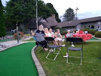 Tee-Aire Golf photo 6