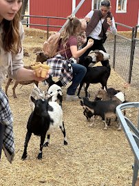 Hee Haw Farms @ Oliver’s Place photo 3