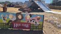 Hee Haw Farms @ Oliver’s Place photo 6