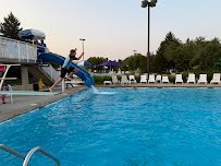 Pelican Harbor Water Park photo 2