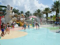 Cool Zoo Waterpark