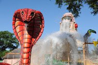 Cool Zoo Waterpark photo 2