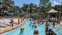 Cool Zoo Waterpark photo 3