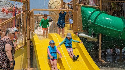 Cool Zoo Waterpark photo 6