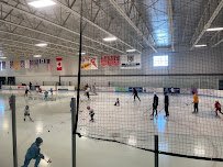 Charles M. Schulz-Highland Arena photo 1