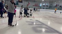 Charles M. Schulz-Highland Arena photo 2