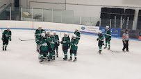 Charles M. Schulz-Highland Arena photo 3