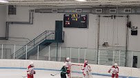 Charles M. Schulz-Highland Arena photo 4