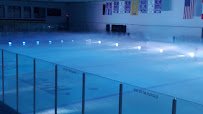 Charles M. Schulz-Highland Arena photo 6
