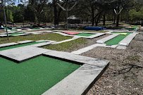 Reed Bingham Park - Miniature Golf photo 4