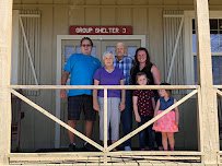 Reed Bingham Park - Miniature Golf photo 6