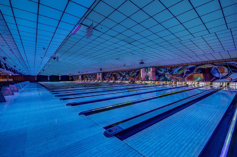 Incredibowl Entertainment Winter Haven photo 4