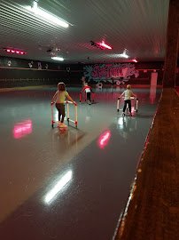 Skate Town photo 2