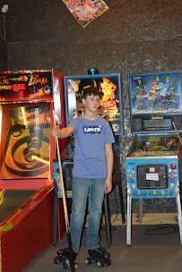 Skate Town photo 4