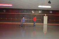 Skate Town photo 5