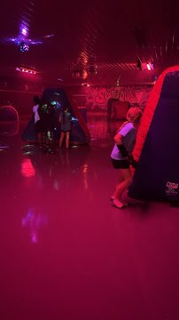Skate Town photo 6