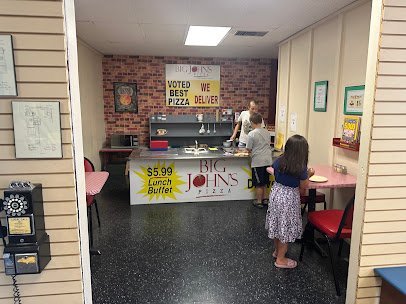 The Children's Museum of Eastern Oregon