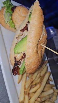 Dave & Buster's Memphis photo 2